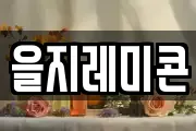 을지레미콘