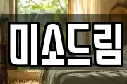미소드림