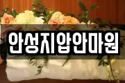 안성지압안마원
