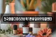 전국화물다마스라보퀵1톤용달이삿짐콜센타