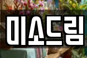 미소드림