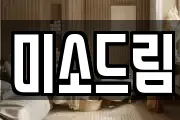 미소드림