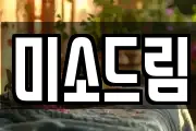 미소드림