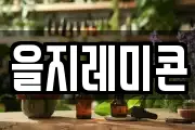 을지레미콘