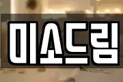 미소드림