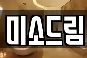 미소드림