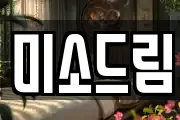 미소드림