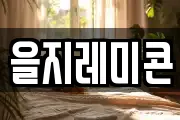 을지레미콘