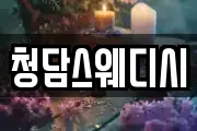 청담스웨디시