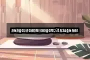 자동차출장수리정비대형타이어출장빵구24시긴급출동서비스