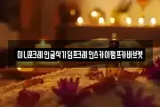 미니포크레인굴삭기덤프크레인스카이펌프카바브켓