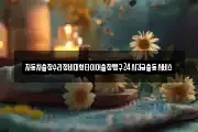 자동차출장수리정비대형타이어출장빵구24시긴급출동서비스