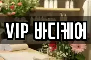 VIP 바디케어