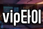 vip타이