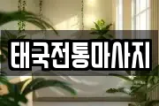 경기 양주시 회암동 마사지, 지압등 업체정보