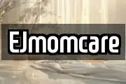 EJmomcare