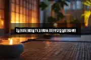 (딜라이브,케이블TV,유선방송,인터넷당일설치가입센터