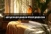 쇼파천갈이가죽소파천갈이쇼파리폼식탁의자천갈이소파수리비용
