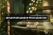 쇼파천갈이가죽소파천갈이쇼파리폼식탁의자천갈이소파수리비용