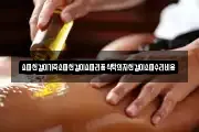 쇼파천갈이가죽소파천갈이쇼파리폼식탁의자천갈이소파수리비용