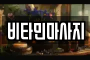 비타민마사지