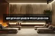 쇼파천갈이가죽소파천갈이쇼파리폼식탁의자천갈이소파수리비용