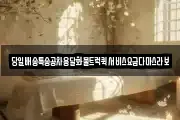 당일배송특송공차용달화물트럭퀵서비스요금다마스라보