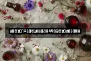 쇼파천갈이가죽소파천갈이쇼파리폼식탁의자천갈이소파수리비용