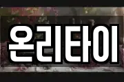 온리타이