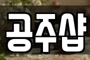 공주샵