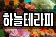 하늘테라피
