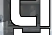 딥