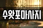 경기 의정부시 금오동 마사지, 지압등 업체정보