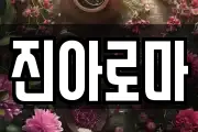 진아로마