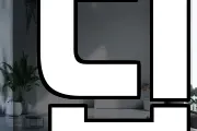 딥
