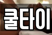 쿨타이