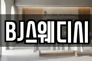BJ스웨디시