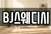 BJ스웨디시