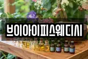 브이아이피스웨디시