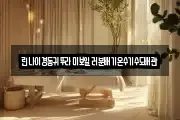 린나이경동귀뚜라미보일러분배기온수기수도배관
