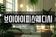 브이아이피스웨디시