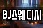 BJ스웨디시