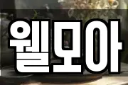 웰모아