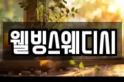웰빙스웨디시