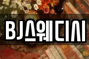 BJ스웨디시