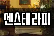 센스테라피