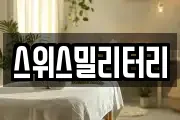 스위스밀리터리