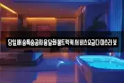 당일배송특송공차용달화물트럭퀵서비스요금다마스라보