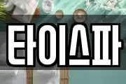 타이스파