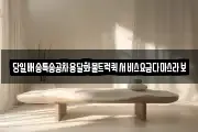 당일배송특송공차용달화물트럭퀵서비스요금다마스라보